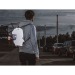 Reflektierender Rucksack Geschäftsgeschenk