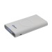 Miniaturansicht des Produkts Drahtlose Powerbank 8000mAh 0