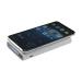 Miniaturansicht des Produkts Drahtlose Powerbank 8000mAh 1