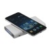 Miniaturansicht des Produkts Drahtlose Powerbank 8000mAh 2