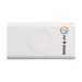 Miniaturansicht des Produkts Drahtlose Powerbank 8000mAh 3