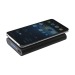 Miniaturansicht des Produkts Drahtlose Powerbank 8000mAh 4