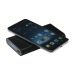 Miniaturansicht des Produkts Drahtlose Powerbank 8000mAh 5