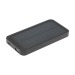 Solar-Akku 4000mAh Geschäftsgeschenk