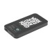 Solar-Akku 4000mAh Geschäftsgeschenk