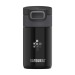 Kambukka® Etna 300 ml gobelet thermos, Drinkware Kambukka Werbung