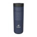 Kambukka® Etna Grip 500 ml gobelet thermos, Drinkware Kambukka Werbung