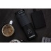 Kambukka® Etna Grip 500 ml Thermoskanne, Drinkware Kambukka Werbung