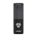 Kambukka® Etna Grip 500 ml Thermoskanne, Drinkware Kambukka Werbung