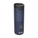 Kambukka® Etna Grip 500 ml Thermoskanne Geschäftsgeschenk