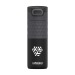 Kambukka® Etna Grip 500 ml gobelet thermos, Drinkware Kambukka Werbung