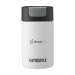 Drinkware Kambukka