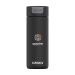 Kambukka® Olympus 500ml gobelet thermos, Drinkware Kambukka Werbung