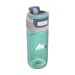 Kambukka® Elton 500 ml Flasche, Drinkware Kambukka Werbung