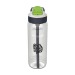 kambukka® 75cl Premium-Flasche, Drinkware Kambukka Werbung