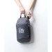 Kleiner isolierter Rucksack 6L, isothermischer Rucksack Werbung