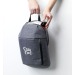 Kleiner isolierter Rucksack 6L Geschäftsgeschenk