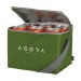 FreshCooler RPET Kühltasche Geschäftsgeschenk
