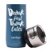Contigo Luxus isothermischer Becher 35cl, Isolierbecher Werbung