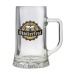 Bock de bière XL 500 ml Geschäftsgeschenk