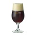 Miniaturansicht des Produkts Bierglas mit Stiel 35cl 1