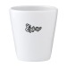 Kaffeetasse 15cl palermo Geschäftsgeschenk