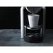 Palermo tasse, Tasse Werbung