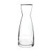 Ypsilon Carafe 1 L, carafe Werbung