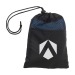 Quick Dry Sports/Travel Towel Sporthandtuch Geschäftsgeschenk