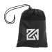 Quick Dry Sports/Travel Towel Sporthandtuch Geschäftsgeschenk