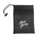 Quick Dry Sports/Travel Towel Sporthandtuch, Sporthandtuch Werbung