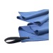 Quick Dry Sports/Travel Towel Sporthandtuch Geschäftsgeschenk