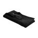 Quick Dry Sports/Travel Towel Sporthandtuch, Sporthandtuch Werbung
