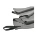 Quick Dry Sports/Travel Towel Sporthandtuch Geschäftsgeschenk