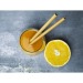ECO Bamboe Straw Set pailles en bambou Geschäftsgeschenk