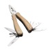 Beechwood Multitool Multifunktionswerkzeuge Geschäftsgeschenk