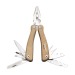 Beechwood Multitool outils multifonction, pince multifonction Werbung
