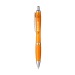 Athos RPET Stift, Recycelter Stift Werbung