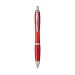 Athos RPET Stift, Recycelter Stift Werbung