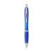 Athos RPET Stift Geschäftsgeschenk