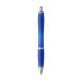 Athos RPET Stift Geschäftsgeschenk