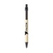 Bio Degradable Natural Pen Pen Geschäftsgeschenk