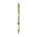 Bio Degradable Natural Pen Pen Geschäftsgeschenk