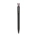 Stilolinea S45 BIO stylo Geschäftsgeschenk