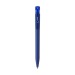 Stilolinea S45 BIO stylo Geschäftsgeschenk