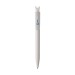 Stilolinea S45 BIO stylo, Stylo en plastique biodégradable Werbung