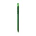 Stilolinea S45 BIO stylo Geschäftsgeschenk
