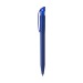Stilolinea S45 BIO stylo, Stylo en plastique biodégradable Werbung
