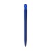 Stilolinea S45 BIO stylo Geschäftsgeschenk