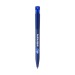 Stilolinea S45 BIO stylo, Stylo en plastique biodégradable Werbung
